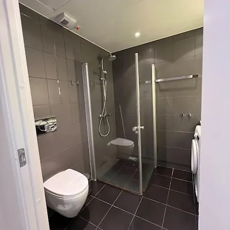 Seaview 4 Beds Stylish Sorenga *